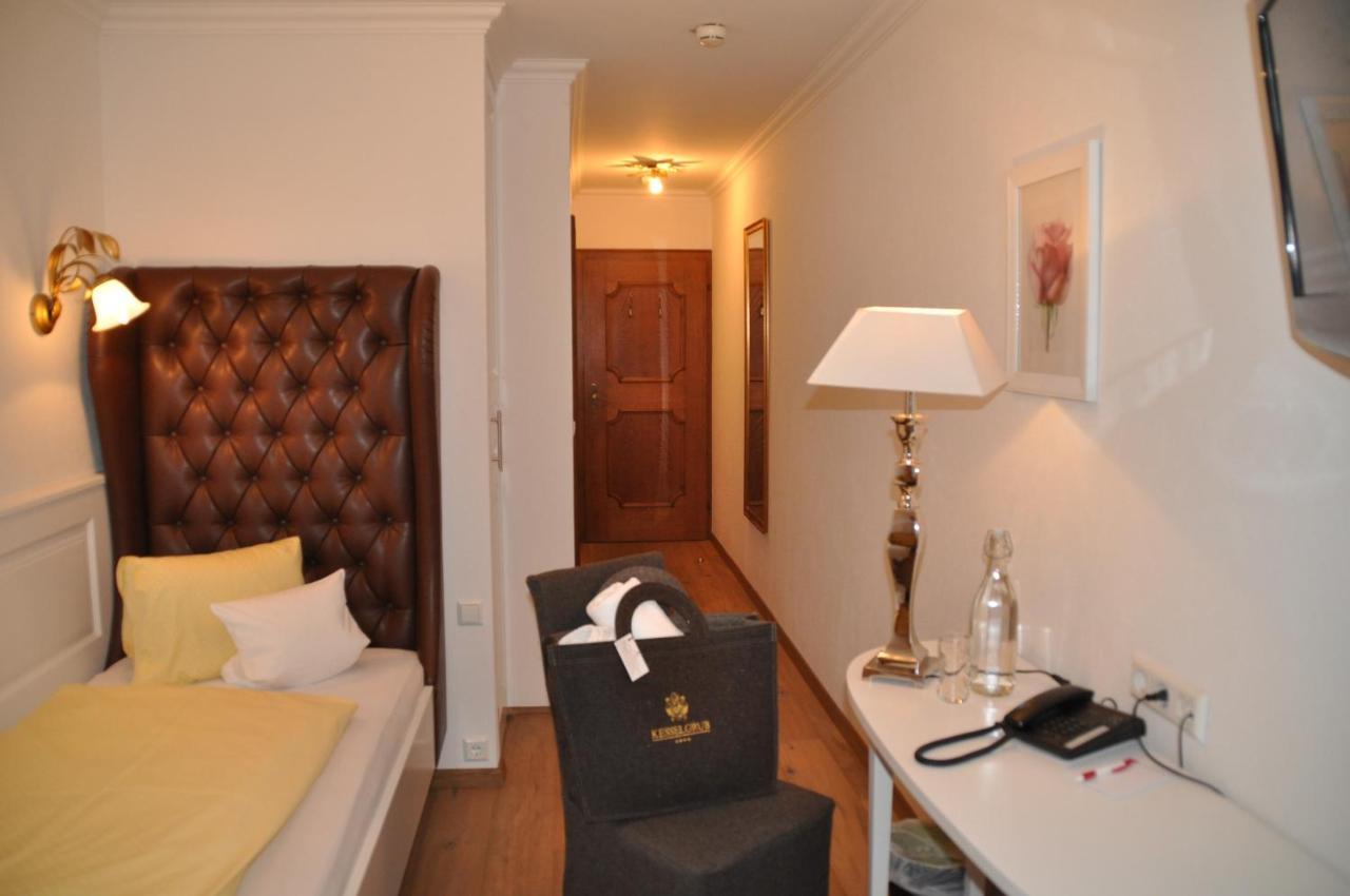 אלטנמרקט אים פונגאו Ferienwelt Kesselgrub Hotel In Altenmarkt-Zauchensee חדר תמונה