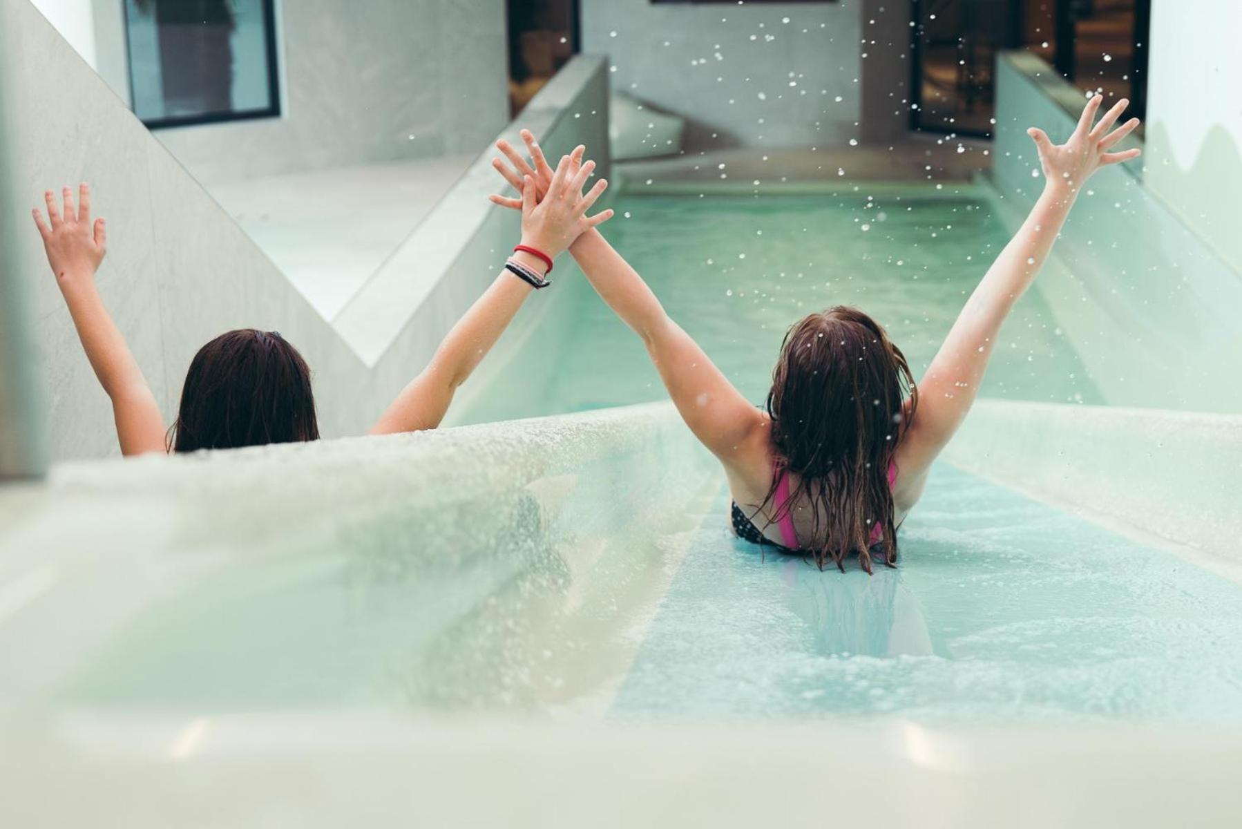 אלטנמרקט אים פונגאו Ferienwelt Kesselgrub Hotel In Altenmarkt-Zauchensee מראה חיצוני תמונה