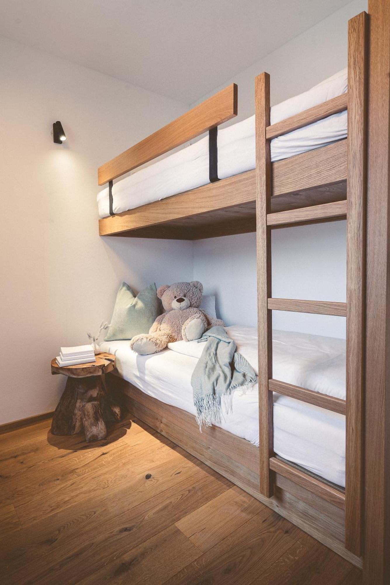 אלטנמרקט אים פונגאו Ferienwelt Kesselgrub Hotel In Altenmarkt-Zauchensee מראה חיצוני תמונה
