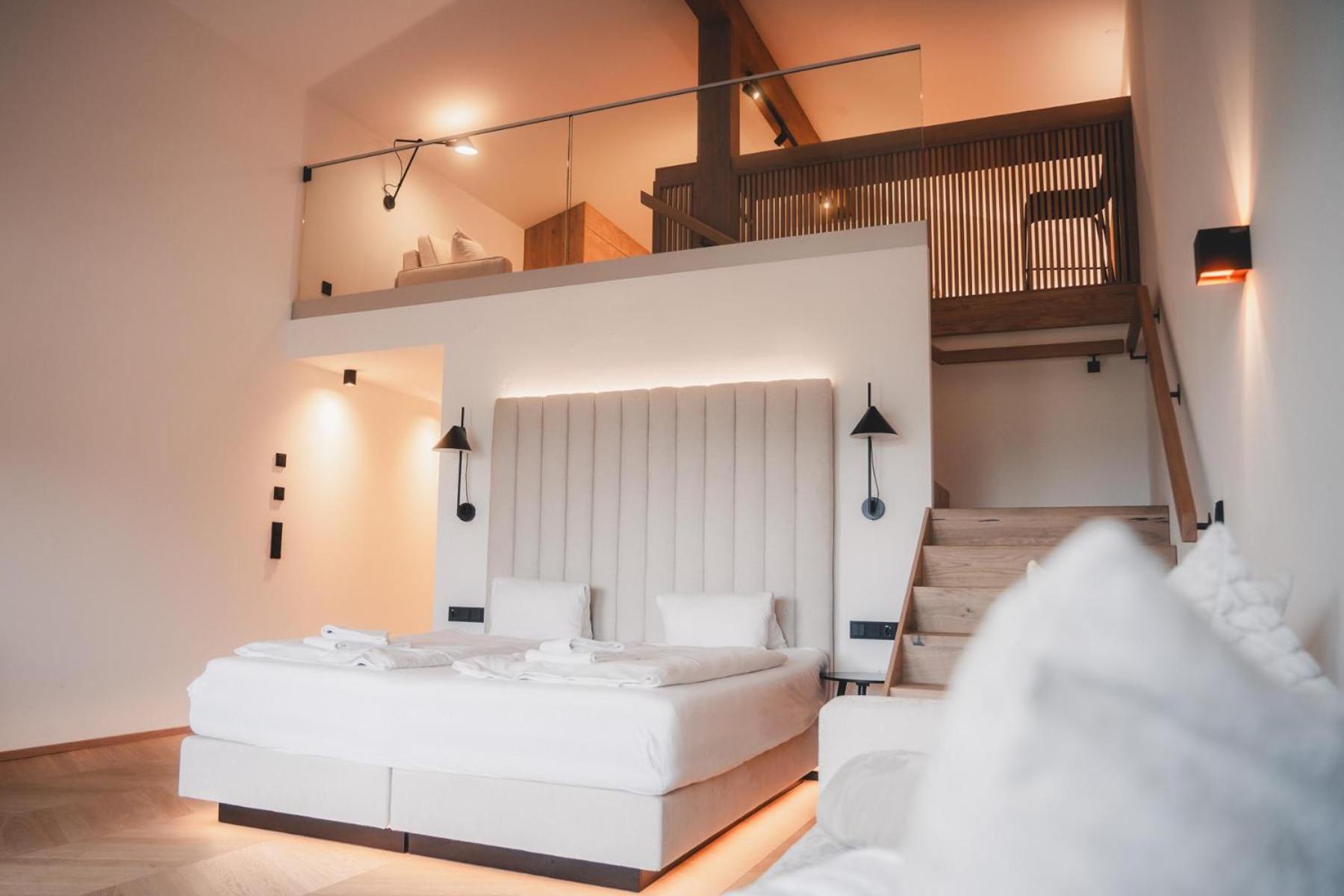 אלטנמרקט אים פונגאו Ferienwelt Kesselgrub Hotel In Altenmarkt-Zauchensee מראה חיצוני תמונה