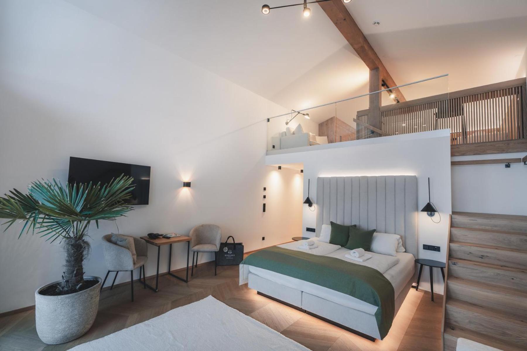 אלטנמרקט אים פונגאו Ferienwelt Kesselgrub Hotel In Altenmarkt-Zauchensee מראה חיצוני תמונה